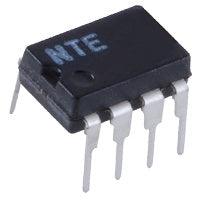 NTE 7096 Ecg 7096 D#179