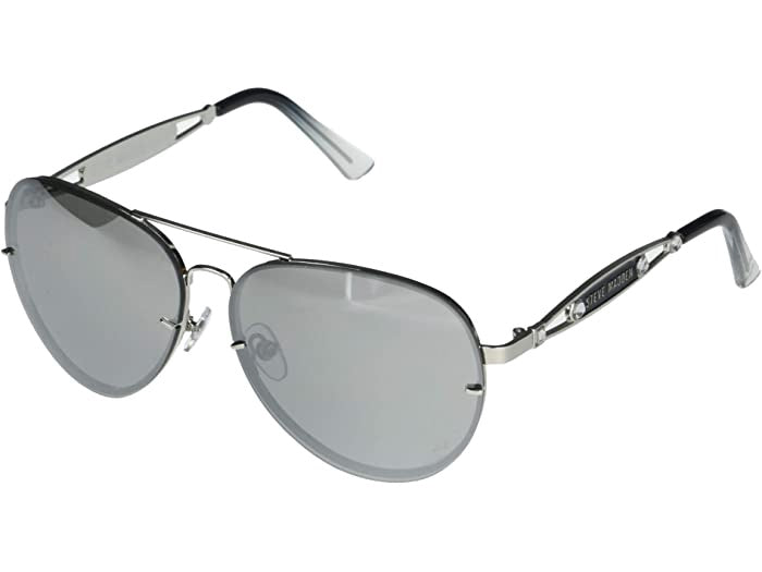 STEVE MADDEN Sunglasses Lainey