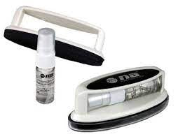 NIPPON AMERICA Screen Cleaning Kit CSC-12HH