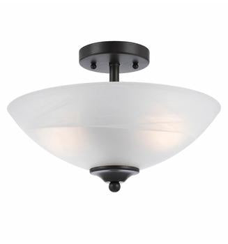 LUMENNO Light Ceiling 8002-01-14
