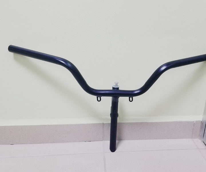 E/BIKE Handlebar