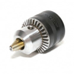 CENTURION Chuck Complete W/KEY 1/2" #CK012