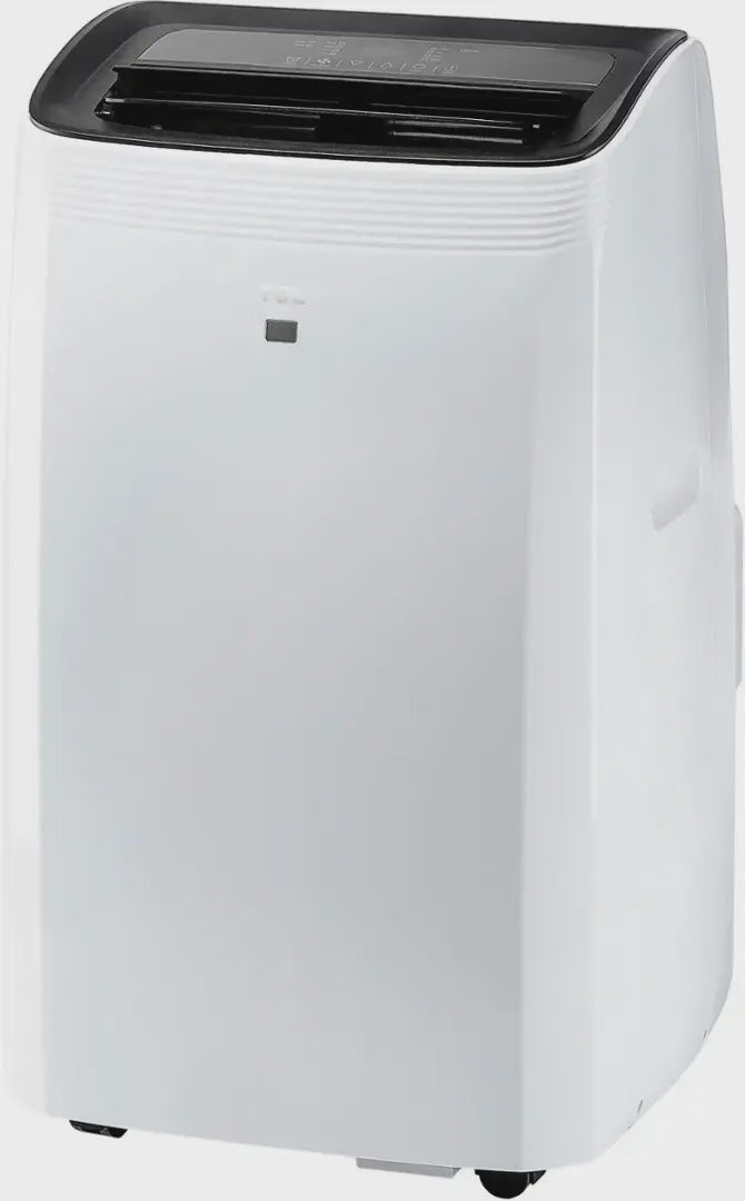 TCL Air Conditioner Portable 10000BTU TAC-10CPA 110V