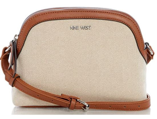 NINE WEST Bag Lillie Mini Crossbody