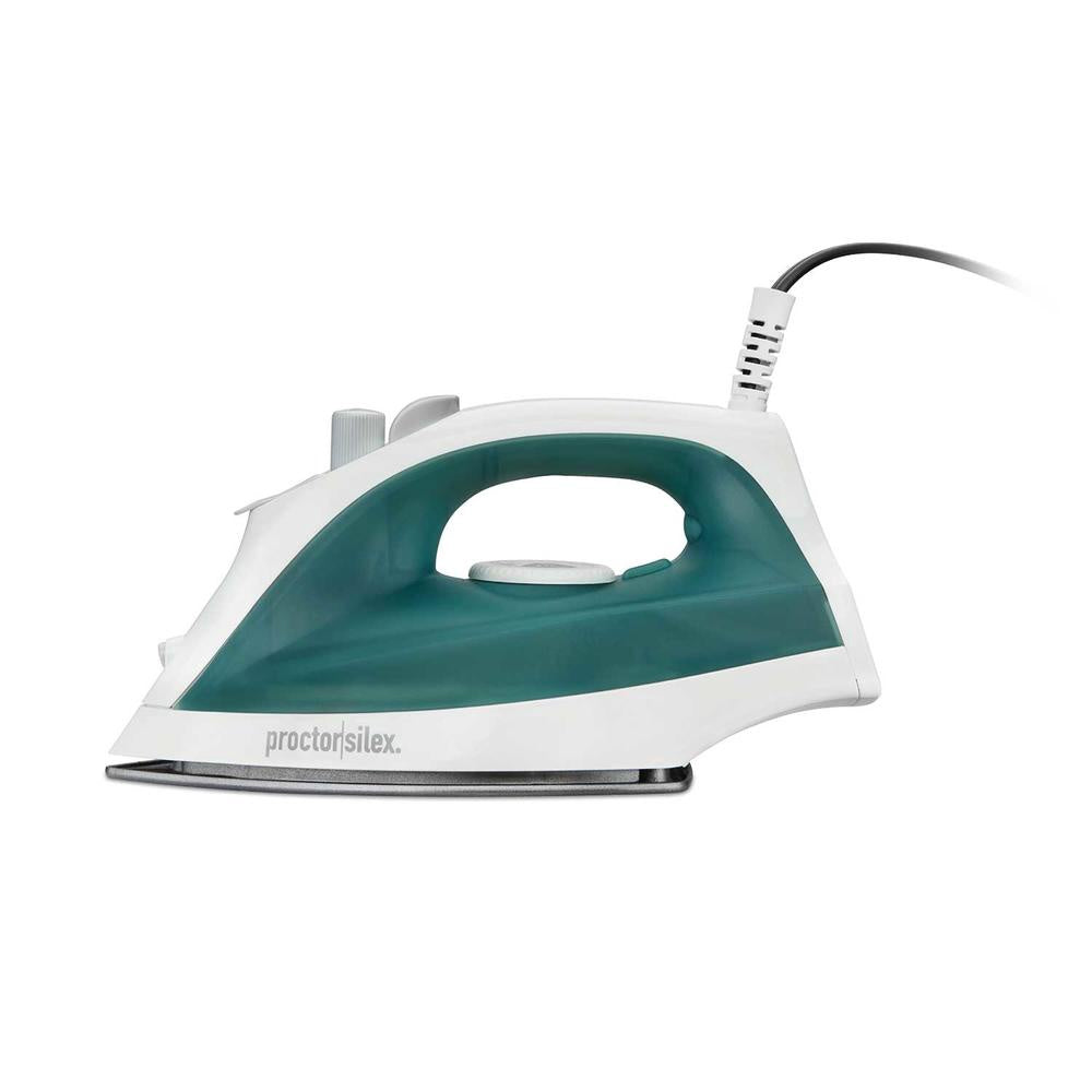 PROCTOR SILEX Iron 110V 17291PS