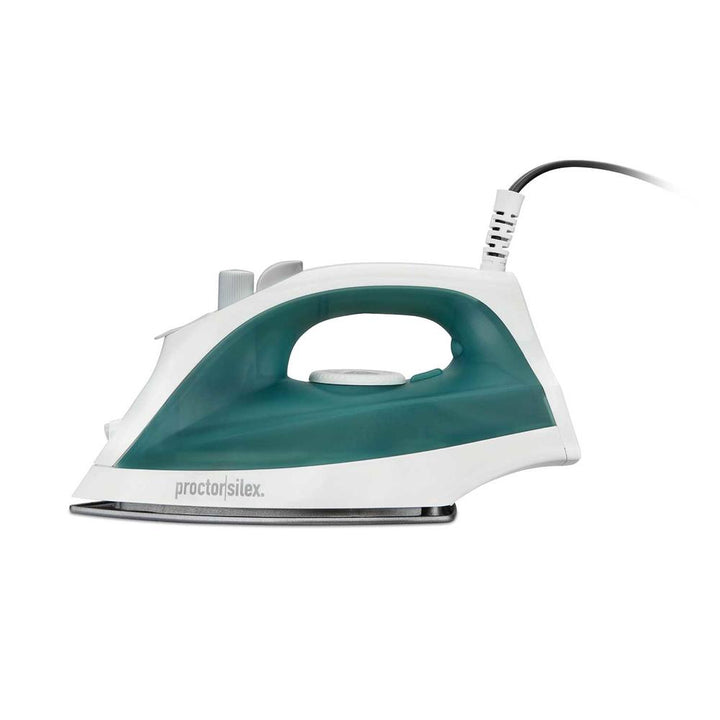 PROCTOR SILEX Iron 110V 17291PS