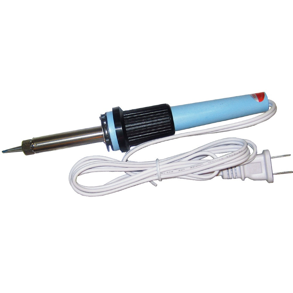 BLASTKING Solder Bolt I50-B140 120V 40W Soldering Iron