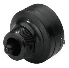 BLASTKING Tweeter I73-B1420 Driver Piezo