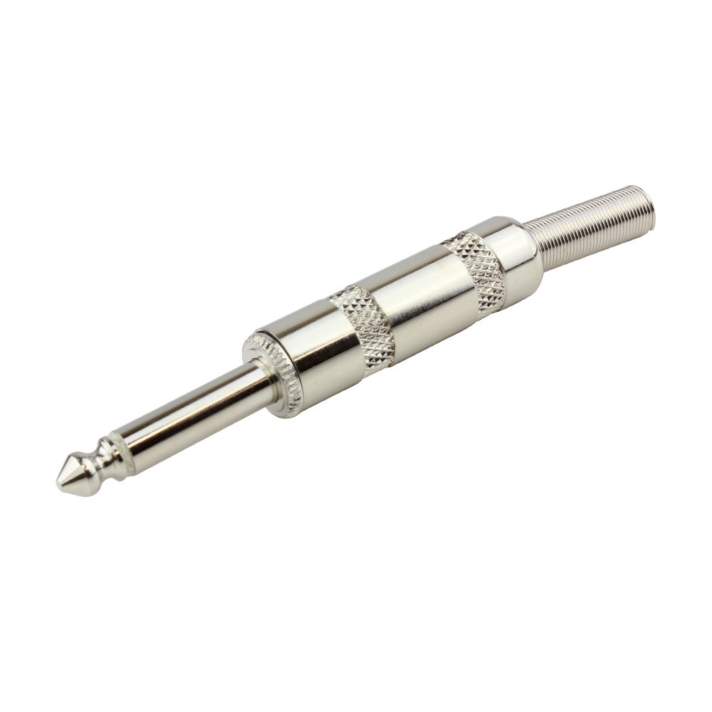 BLASTKING Plug 1 1/4 M Mo Ceramic I SP105-C with Strain Silver