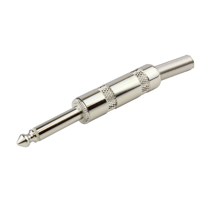 BLASTKING Plug 1 1/4 M Mo Ceramic I SP105-C with Strain Silver