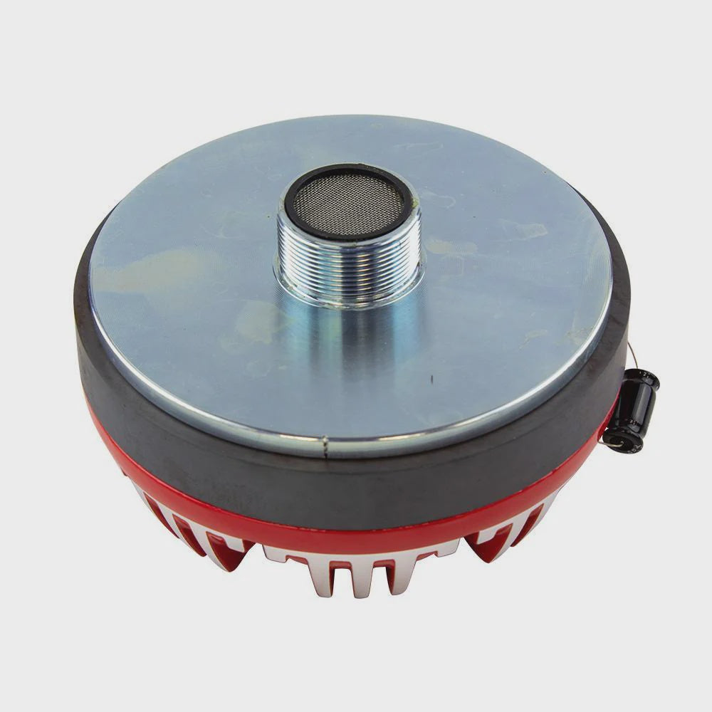 BLASTKING Horn Driver I72-BDUM280 1000W SCREW-ON Compression