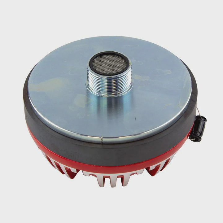 BLASTKING Horn Driver I72-BDUM280 1000W SCREW-ON Compression