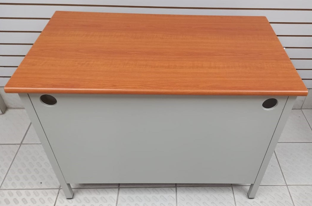 Office Desk Table YD-B3C 64008 1.0M 39X23.5X30"