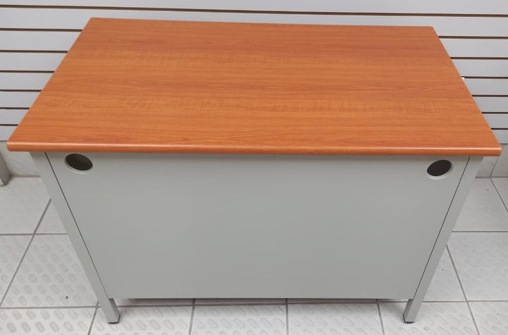 Office Desk Table YD-B3C 64008 1.0M 39X23.5X30"
