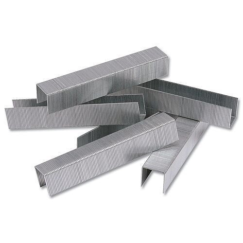 TOTAL Staple 10MM 1000PCS THT39101