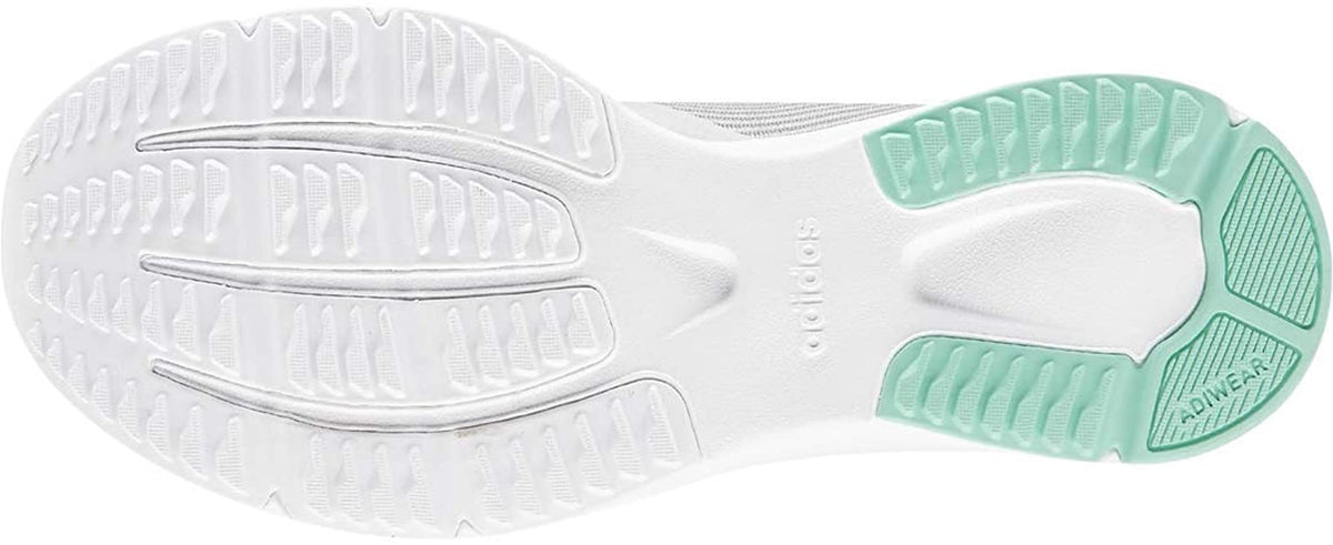 ADIDAS Footwear Nova Flow Women's Running Shoe EH2586