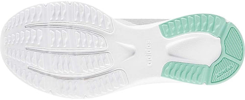 ADIDAS Footwear Nova Flow Women's Running Shoe EH2586