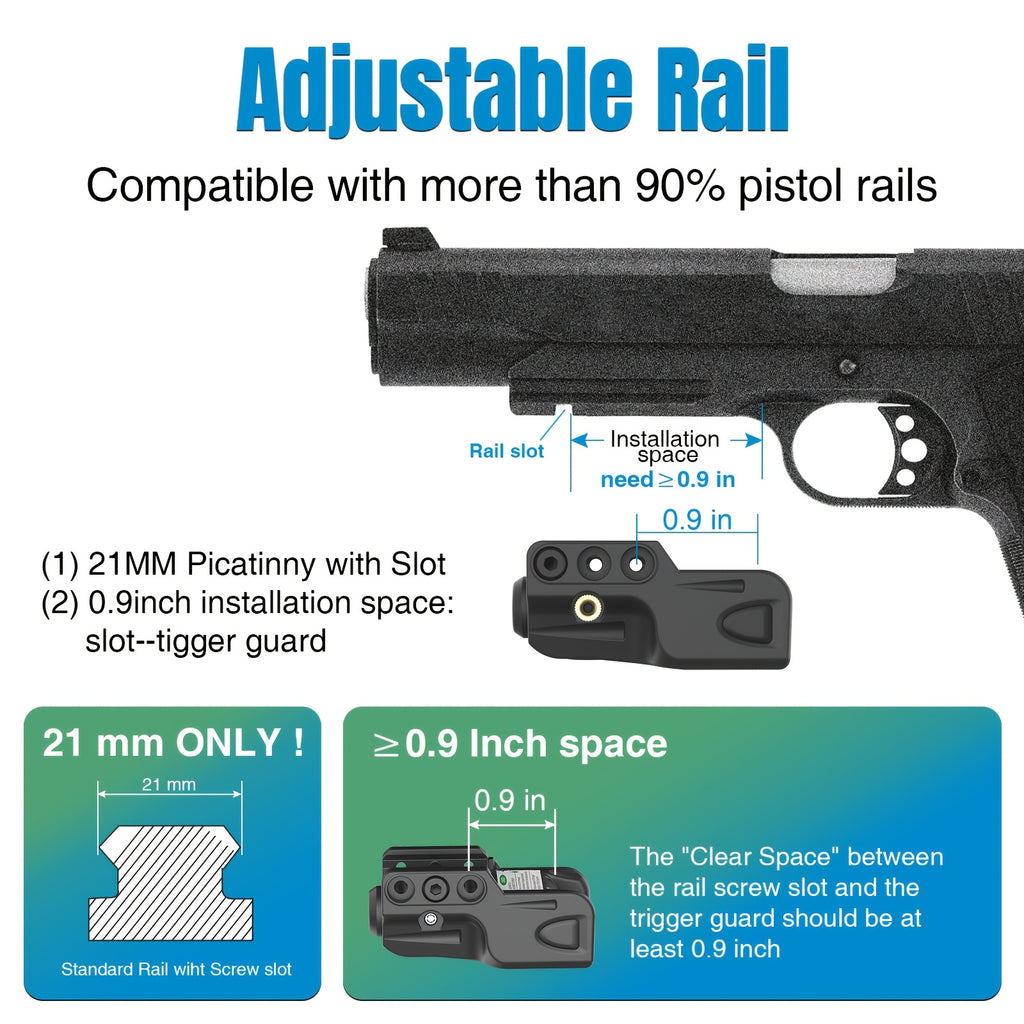 8d09d2f6-02c4-460d-b42d-ac9bc875e72b