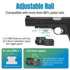 8d09d2f6-02c4-460d-b42d-ac9bc875e72b