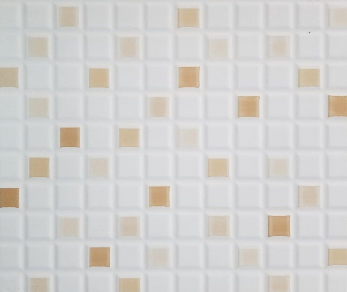 Tile Ceramic 12X12 N/SKID #3017