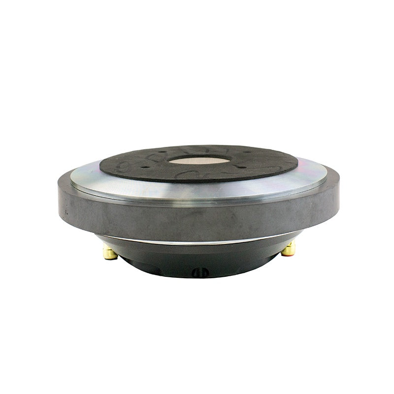 BLASTKING Horn Driver I72-BXD450 2" Bolt on