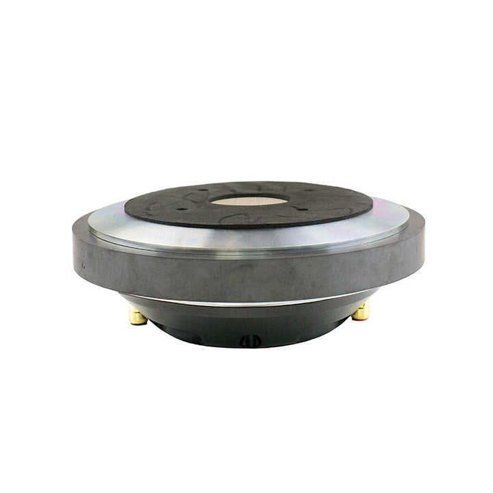 BLASTKING Horn Driver I72-BXD450 2" Bolt on