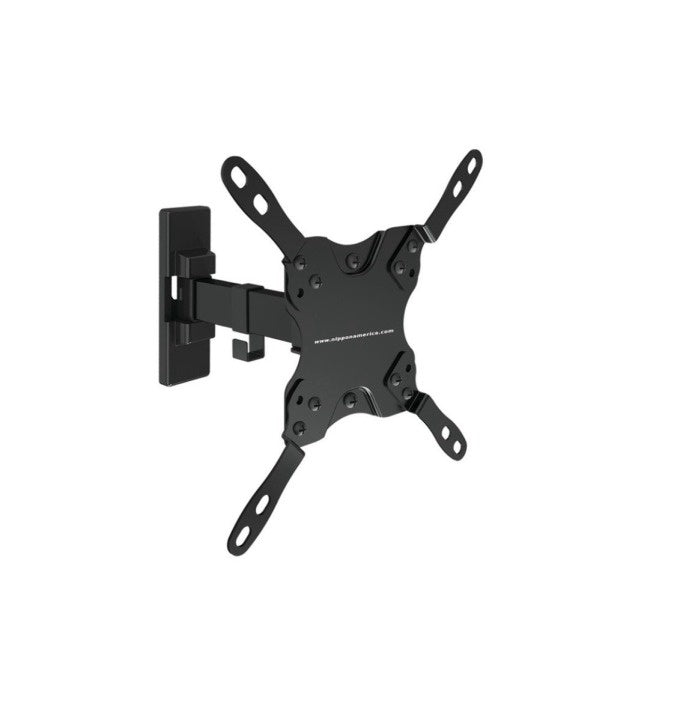 NIPPON AMERICA TV Wall Bracket MRE-1343RT 13-43"