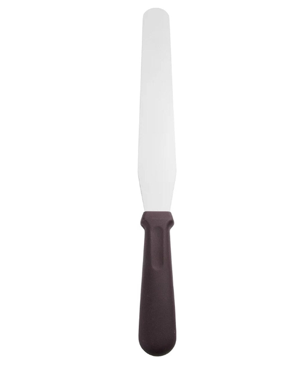 TODAY KITCHEN Baking Icing Spatula Jumbo 8" 20.3CM Today's Kitchen 25019
