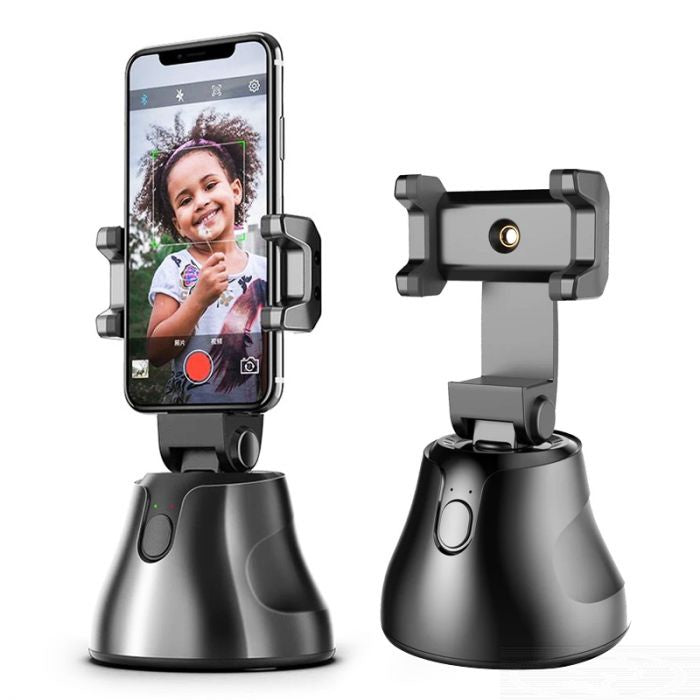 APAI GENIE Phone Stand Holder ROBOT-CAMERAMAN