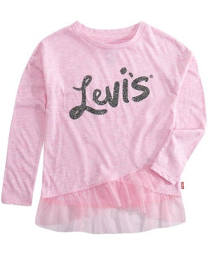 Kids Tee Assorted