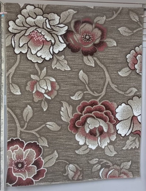 Carpet (Rug) 3507 160X230CM