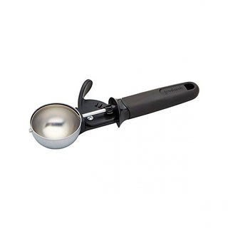 BRADSHAW HOME Scoop Goodcook 16660 Ice Cream