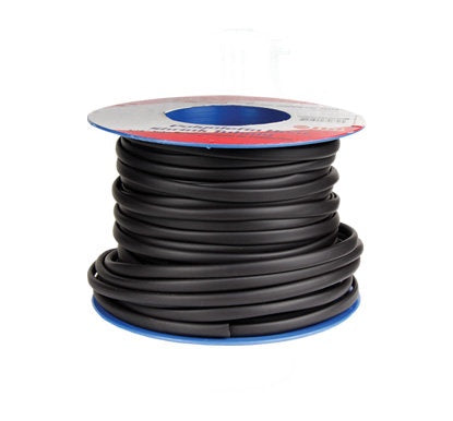 NIPPON AMERICA Shrink Tubing HTSK-0400-RL50 3/4" Sold Per Yard