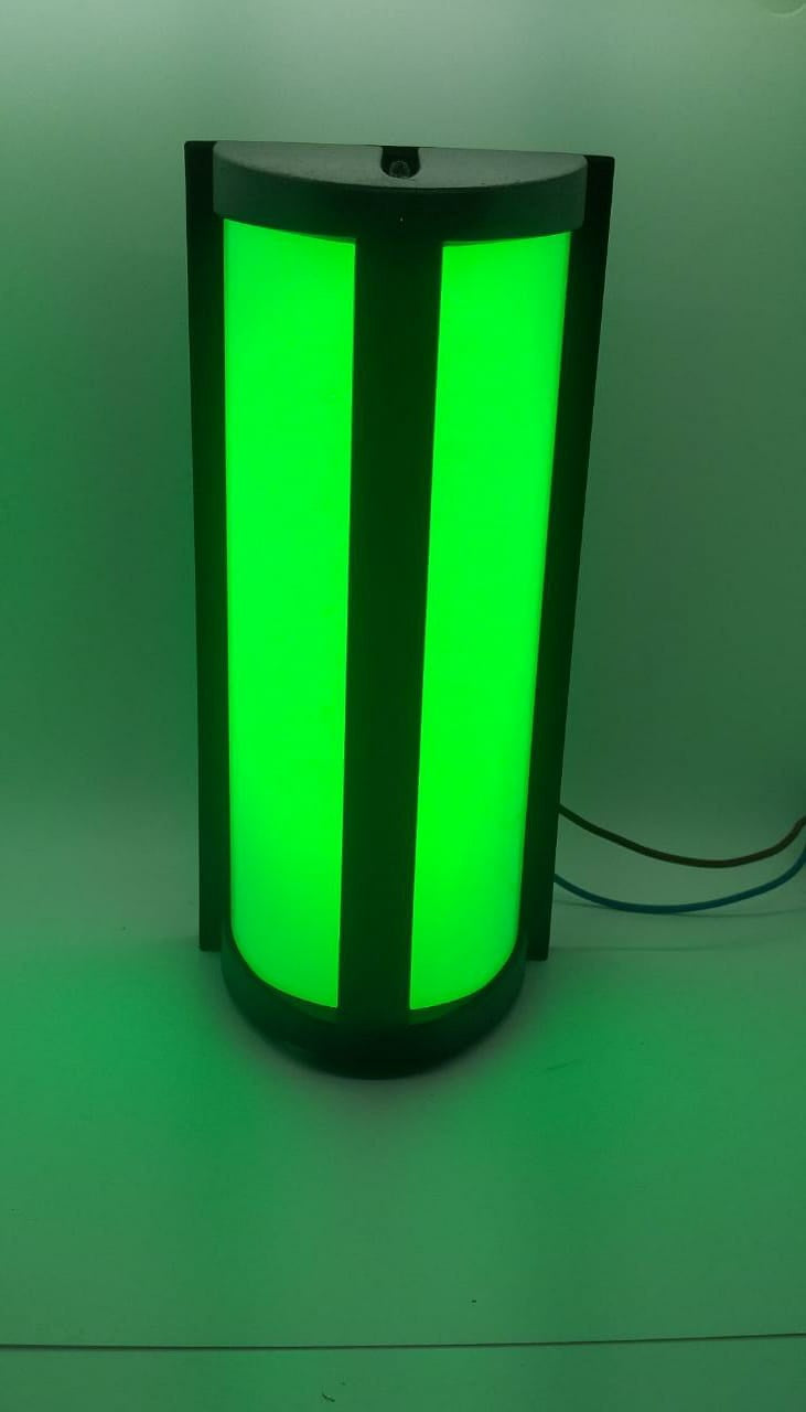 Light Wall LED JKF296