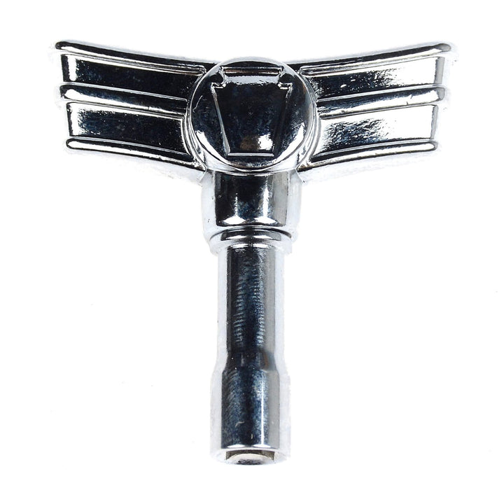 ATLAS Drum Key PLH1067 Pro