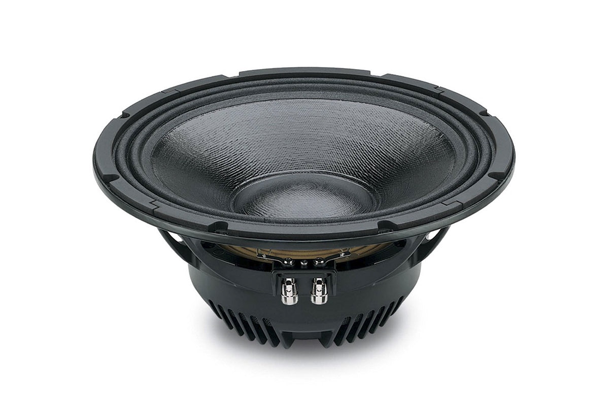 18SOUND Speaker 12" 12ND930 Neo