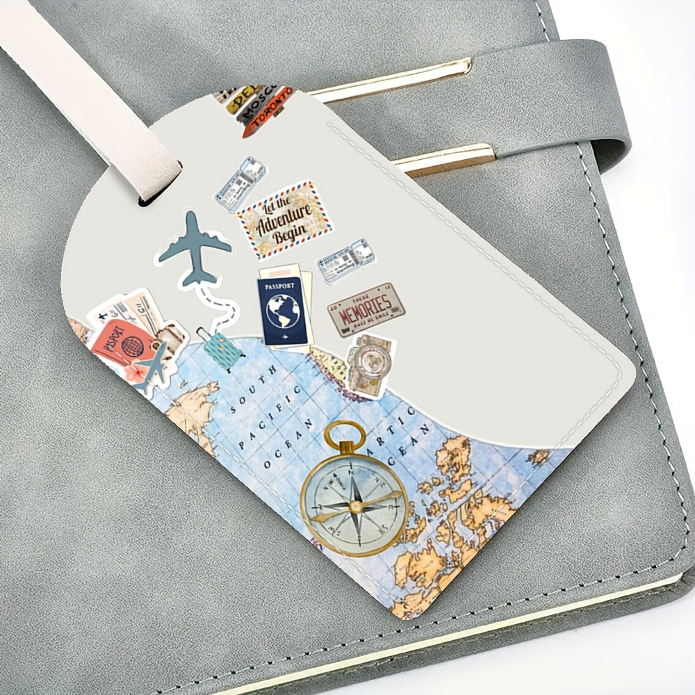 a1ca52e8-1751-4453-9e64-2946836482b9