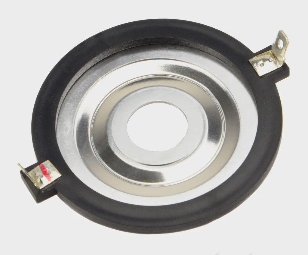 AUDIO PIPE Tweeter Coil ATV-4053 for ATR-4053
