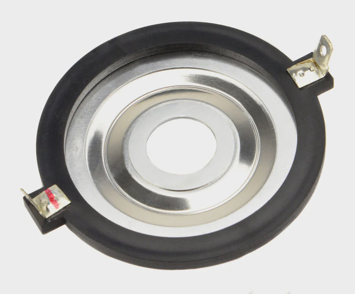 AUDIO PIPE Tweeter Coil ATV-4053 for ATR-4053