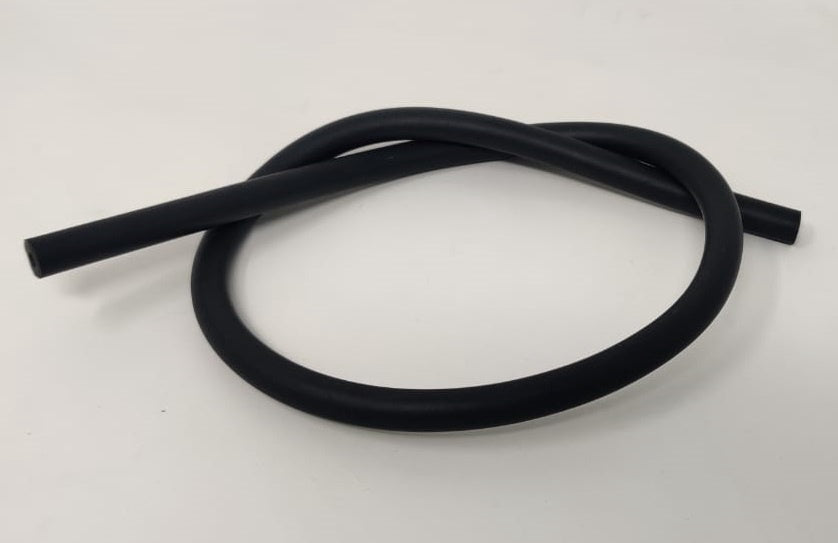 M/CYCLE Fuel Line Oil Tube 81102-138-0000 2FT Gas Hose