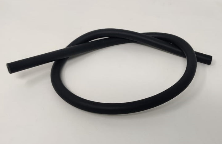 M/CYCLE Fuel Line Oil Tube 81102-138-0000 2FT Gas Hose