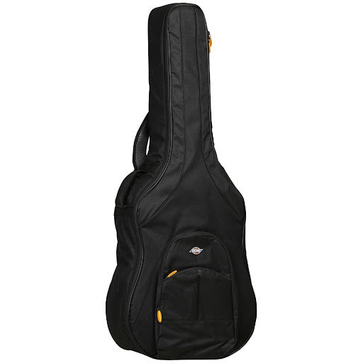 FENDER Guitar Case Gig Bag 0991622106