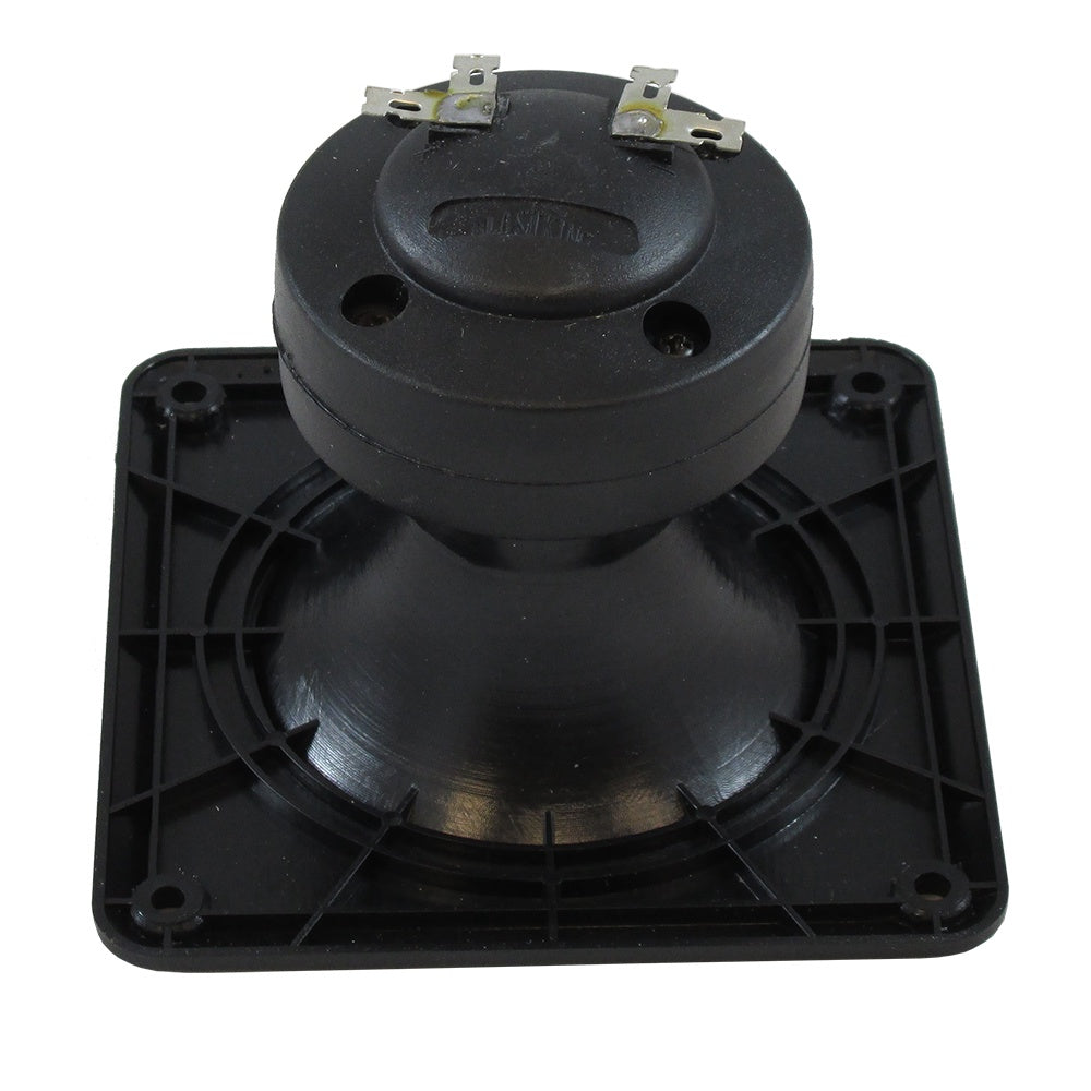 BLASTKING Tweeter I73-BKT0165 4.33X4.33" Boosted