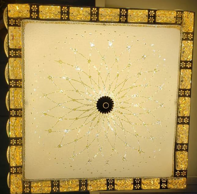 Ceiling Light LED 80019