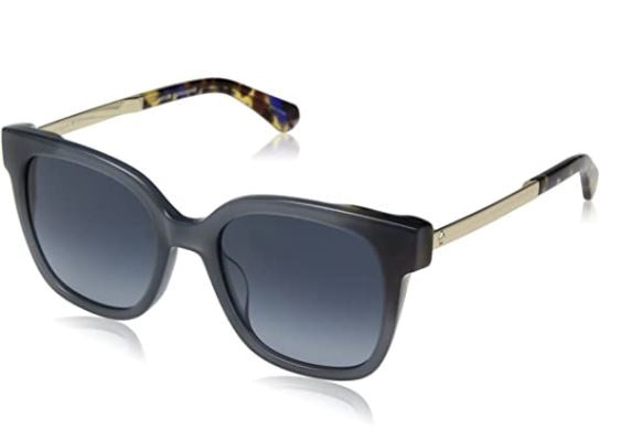 KATE SPADE Sunglasses Women New York Caelyn / S