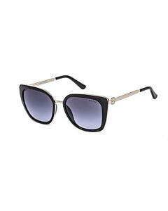 GUESS Sunglasses Women GF6124
