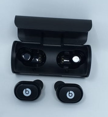 GENERIC Earpiece Bluetooth Air 3 Wireless Stereo Earbuds