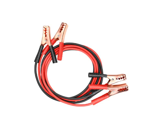 TOTAL Cable Booster 200AMP PBCA12001