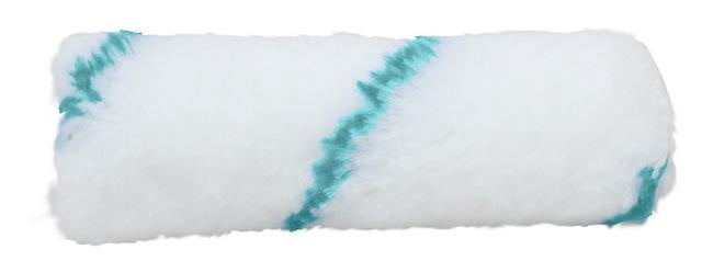 TOTAL Roller Brush 4" W/HANDLE THT8541