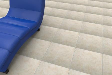 CR-CERAMIC Tile Ceramic 17X17 Arizona Bg 43X43